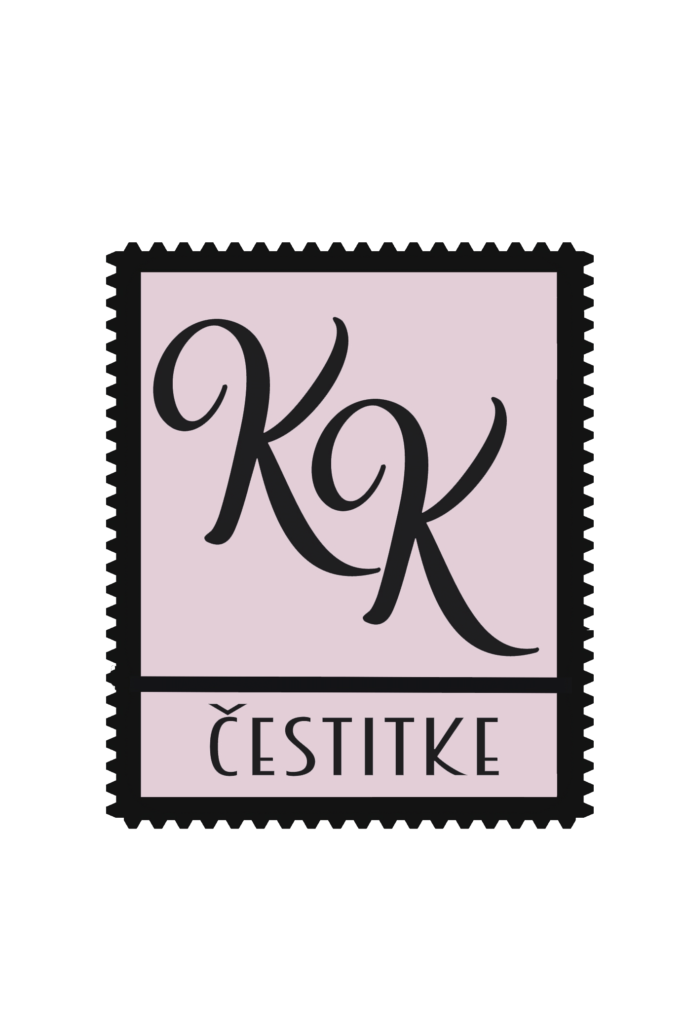 www.cestitkekristina.com