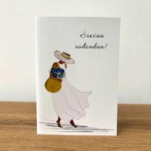 c0274-1 cestitka za rodjendan