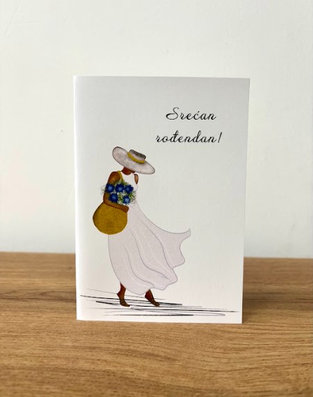 c0274-1 cestitka za rodjendan