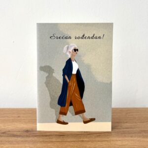 cestitka za rodjendan